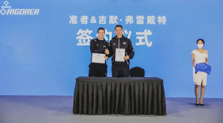 制定篮球交流计划以促进个人技能发展的方法_0