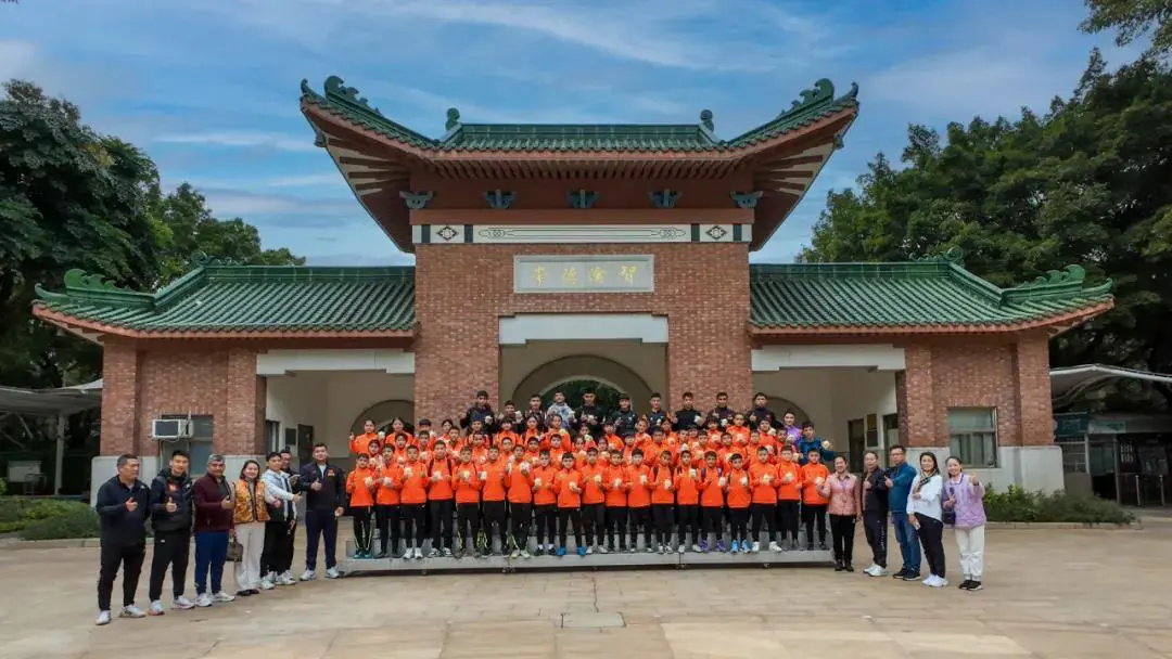 如何通过篮球训练提升自信心_2